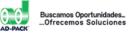 Inicio