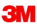 Logo de 3M